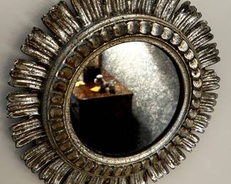 Removed from sale by family