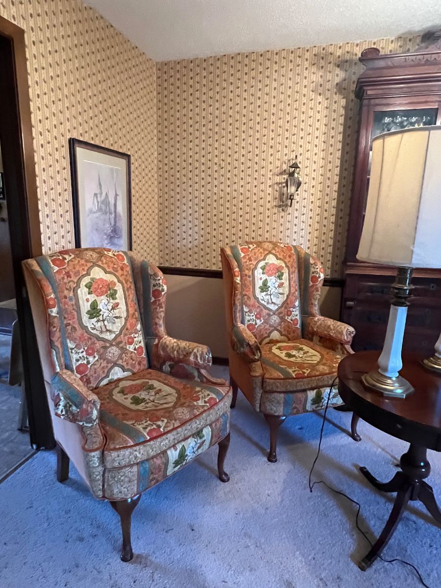 BROOKS DAIRY FARM LIQUIDATION in Ooltewah, TN starts on 11/11/2023