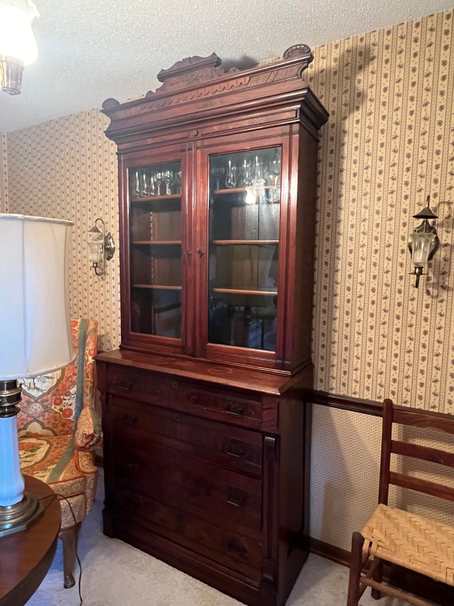 BROOKS DAIRY FARM LIQUIDATION in Ooltewah, TN starts on 11/11/2023