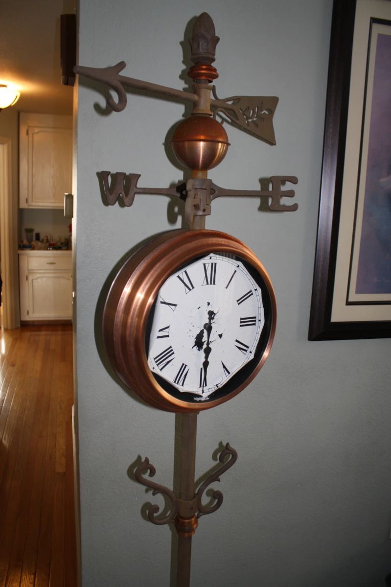 2 Day Packed Vacaville Liquidation! Automotive,... starts on 11/9/2023