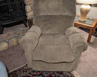 Flexsteel Recliner