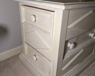 Broyhill Nightstand