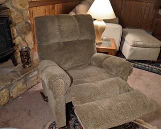 Flexsteel Recliner