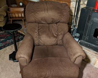 Lazboy Recliner