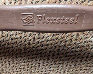 Flexsteel Recliner