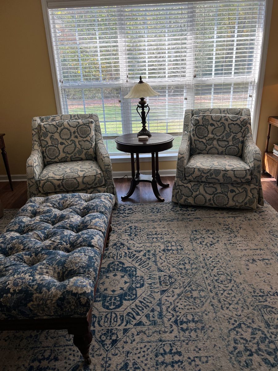 End of the Road Sales in Hernando, MS starts on 11/10/2023