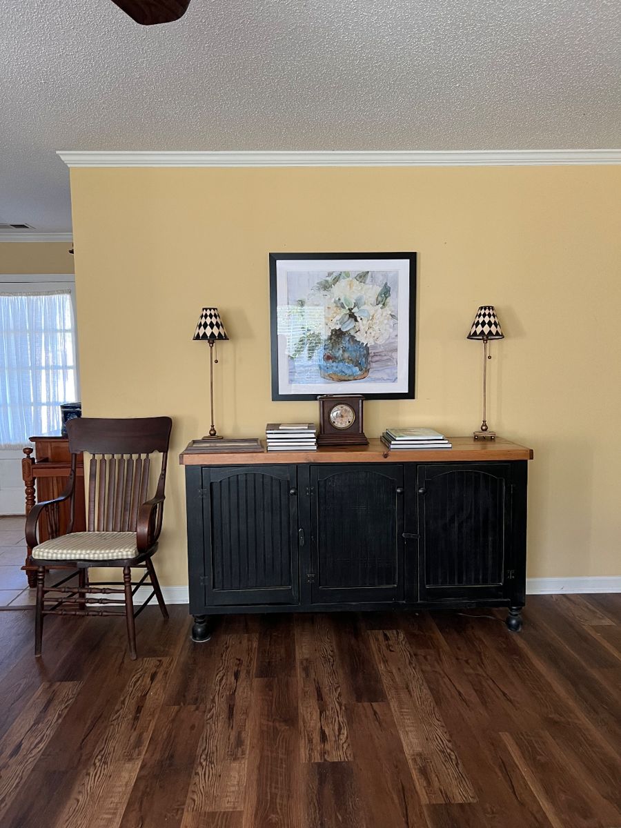 End of the Road Sales in Hernando, MS starts on 11/10/2023