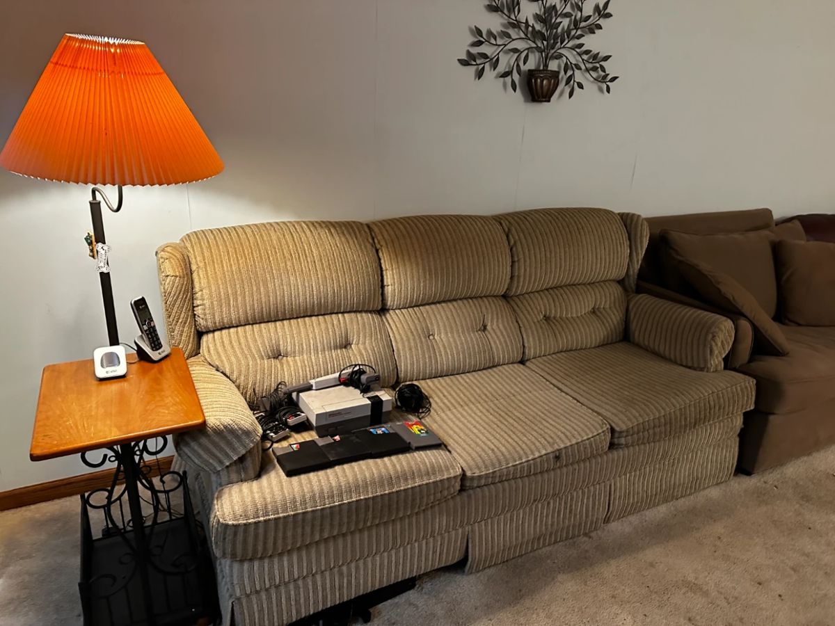 70 OFF South Lyon Estate Sale starts on 11/24/2023