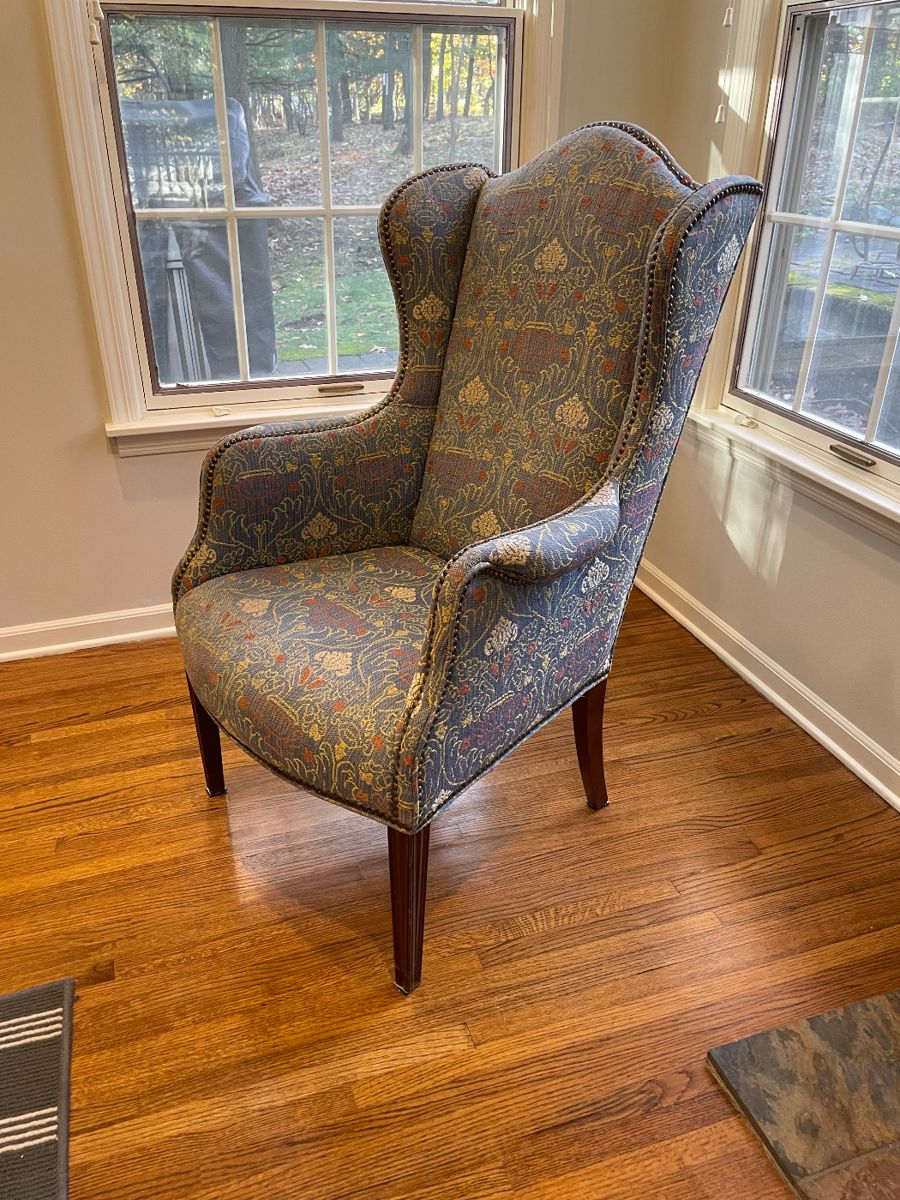 INCREDIBLE SALE in Cedar Grove, NJ starts on 12/1/2023