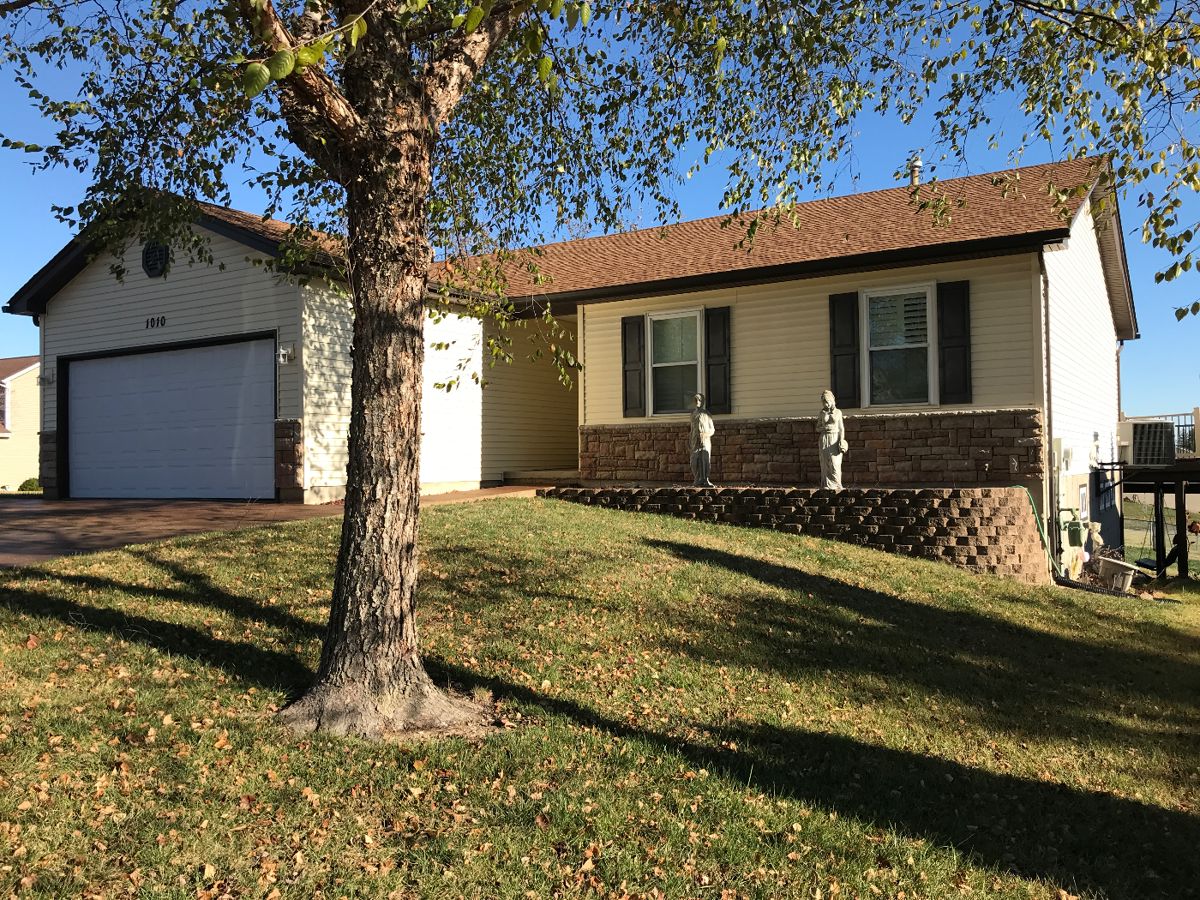 1/2 OFF OPENING Arnold Lifetime Estate... starts on 11/11/2023