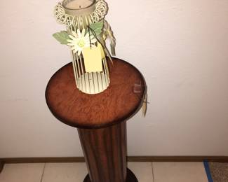 Items Located In The Living Room