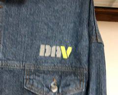 Items Located In The 1st Finished Area Of The Lower Level