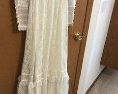 Items Located In The 3rd Bedroom ( Master)