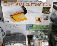 Items Located In The 2nd Finished Area Of The Lower Level