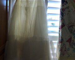 Items Located In The 3rd Bedroom ( Master)