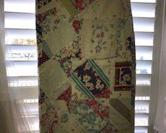 Items Located In The 3rd Bedroom ( Master)