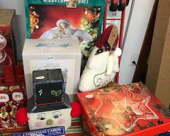 Items Located In The 1st Finished Area Of The Lower Level