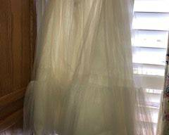 Items Located In The 3rd Bedroom ( Master)