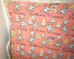 Items Located In The Kitchen