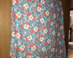 Items Located In The 2nd Bedroom