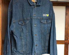 Items Located In The 1st Finished Area Of The Lower Level