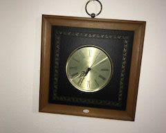 Items Located In The 2nd Bedroom