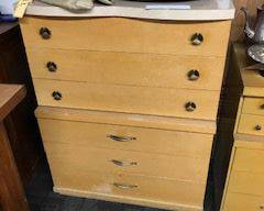 Items Located In The 1st Finished Area Of The Lower Level