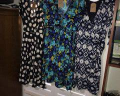 Items Located In The 2nd Bedroom