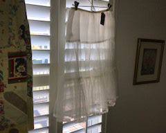 Items Located In The 3rd Bedroom ( Master)