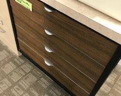 Items Located In The 2nd Finished Area Of The Lower Level