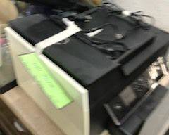 Items Located In The 2nd Finished Area Of The Lower Level