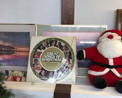 Items Located In The 1st Finished Area Of The Lower Level