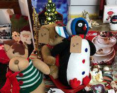 Items Located In The 1st Finished Area Of The Lower Level