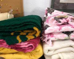 Items Located In The 2nd Finished Area Of The Lower Level