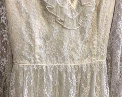 Items Located In The 3rd Bedroom ( Master)