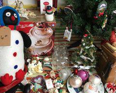 Items Located In The 1st Finished Area Of The Lower Level