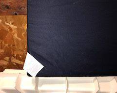 Items Located In The Garage 