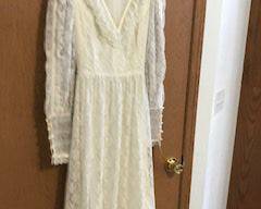 Items Located In The 3rd Bedroom ( Master)