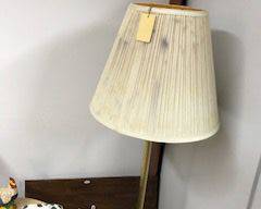 Items Located In The 1st Finished Area Of The Lower Level