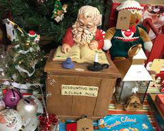 Items Located In The 1st Finished Area Of The Lower Level