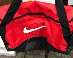 Items Located In The 2nd Finished Area Of The Lower Level