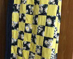 Items Located In The 3rd Bedroom ( Master)