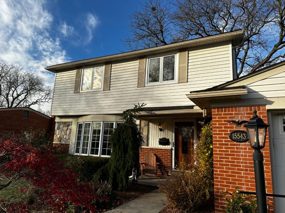 40 OFF Livonia Estate Sale starts on 11/18/2023