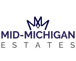 Mid-Michigan Estates
Fully Licensed & Insured
(989) 600-8192
Faren Granlund, Owner
