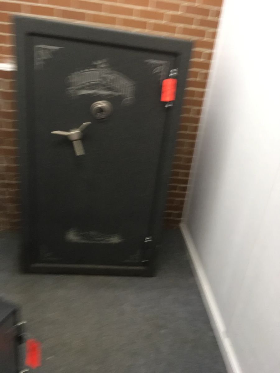 Estate liquidation in Macon, GA starts on 11/4/2023