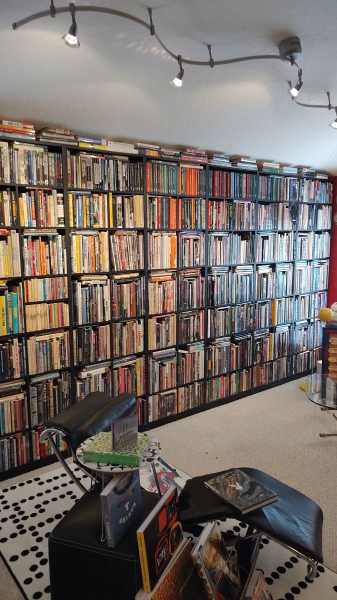 MASSIVE COLLECTORS ESTATE PRESELLING LOTS... starts on 11/9/2023