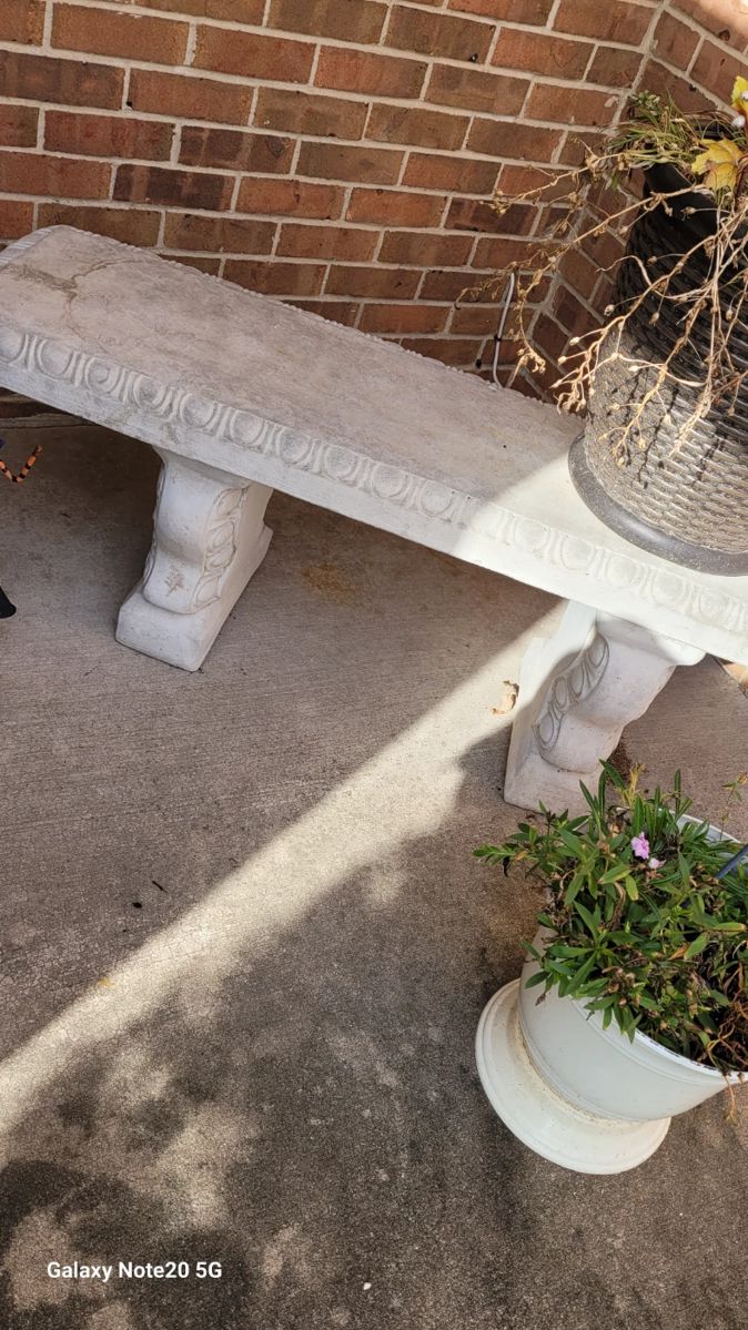 One Day Grab it While you can Crown Point... starts on 11/10/2023