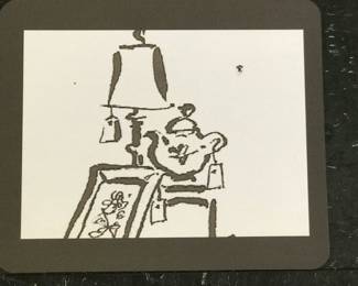 Thank you for attending our sales.  See you soon.