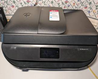 HP Printer