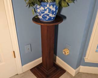 Plant Stand